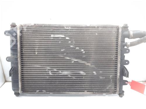 water-radiator-ford-escort-vi-turnier-gal-anl-1671822-1995-1996-1997-1998-1999-2000-2001-2002-9574377 main image