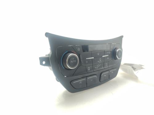 Climate control FORD KUGA II (DM2) | BP31086961I5
