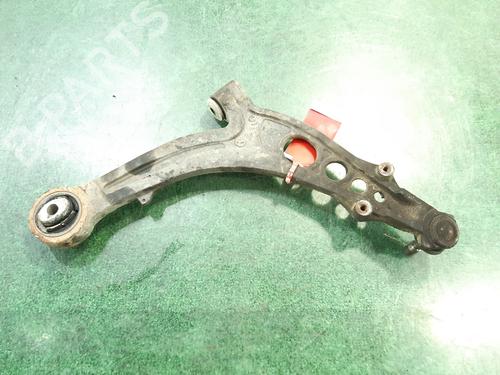 Left front suspension arm FIAT PUNTO Hatchback Van (188_) 1.2 60 | BP8233110M12 