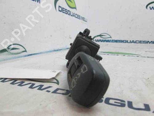 Ratstangsstang BMW 3 Coupe (E46) 318 Ci | BP2858328I23 