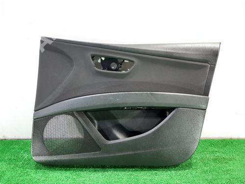 Used Right front door panel Right front door panel SEAT LEON ST (5F8) 1.6 TDI (105 hp) 10562066 10562066
