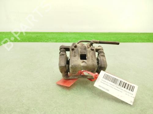 Used Right rear brake caliper SSANGYONG TIVOLI [2015-2025]  30544915