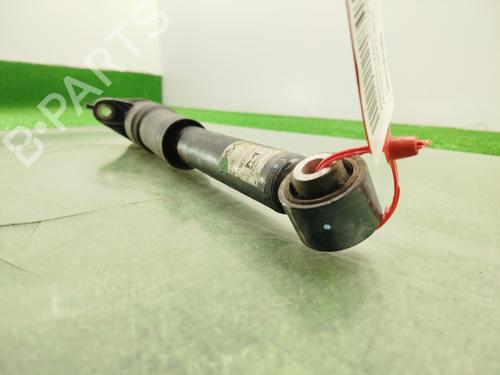 Right rear shock absorber PEUGEOT 208 II (UB_, UP_, UW_, UJ_)  | BP28292737M19 