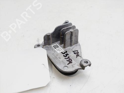 Electronic module SEAT LEON (5F1)  | BP29719581M83 