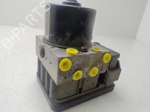Abs pomp FORD FOCUS II (DA_, HCP, DP)  | BP27603829M43 