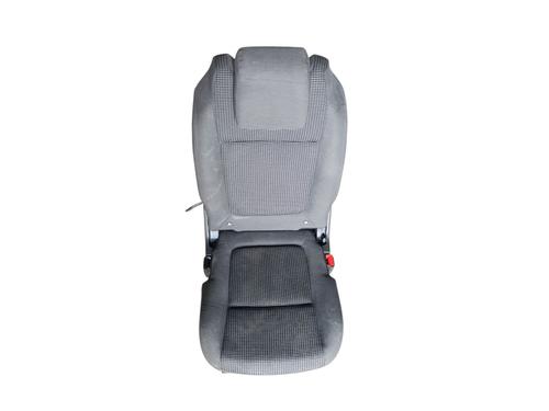 Rear seat (2nd row) PEUGEOT 5008 (0U_, 0E_)  | BP30097405I23 