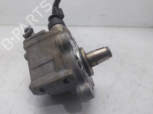 Injection pump BMW 1 (E87) 118 d | BP39562726M78 - Image 5