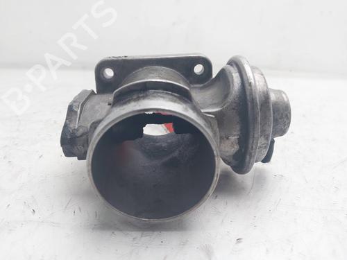 Egr BMW 5 (E39) 525 tds | BP18079934M69 