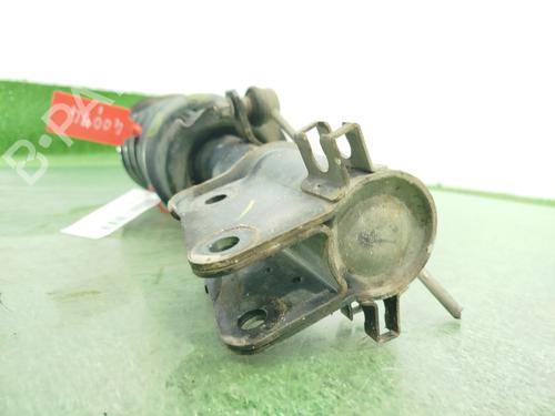 Left front shock absorber RENAULT TRAFIC II Bus (JL)  | BP32084634M16 