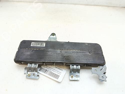 Used Other Other 38233094 38233094