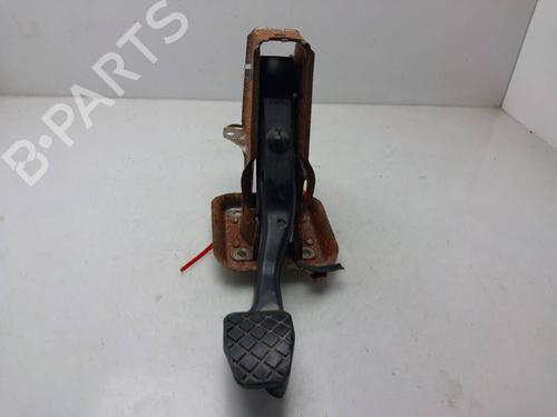 Pedal travão Pedal travão VW PASSAT B6 (3C2) 2.0 TDI (110 hp) 39562680 39562680