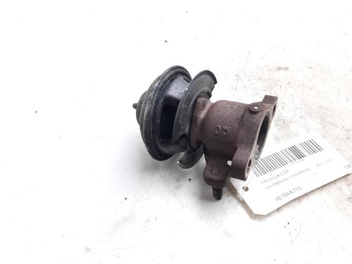 Egr KIA CARNIVAL II (GQ) 2.9 CRDi | BP13716426M69 