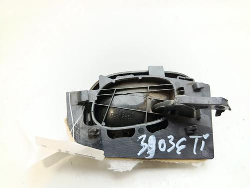Rear left interior door handle PEUGEOT 206 Hatchback (2A/C) 1.4 HDi eco 70 | BP28289242I15 