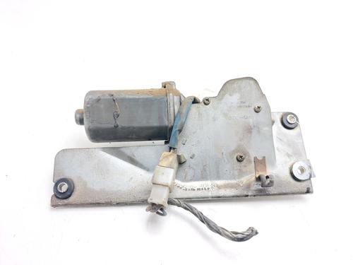 Viskermotor bagrude Viskermotor bagrude MITSUBISHI PAJERO I (L04_G, L14_G) 2.5 TD (L044G, L049G) (87 hp) 37170654 37170654