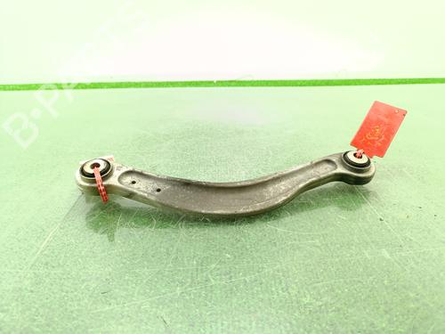 Right rear suspension arm MERCEDES-BENZ C-CLASS (W205) C 220 BlueTEC / d (205.002, 205.004) | BP27533819M15 