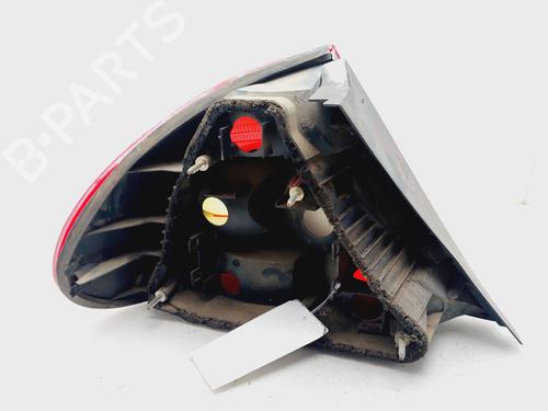 Right taillight FORD MONDEO II (BAP) 1.8 TD | BP27379162C35 