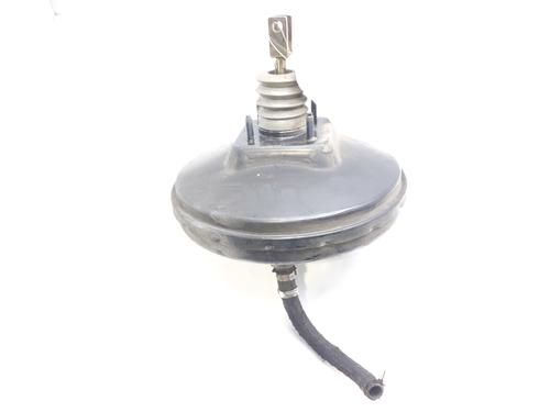 Servo brake BMW 3 Touring (E36) 320 i | BP13376466M42 