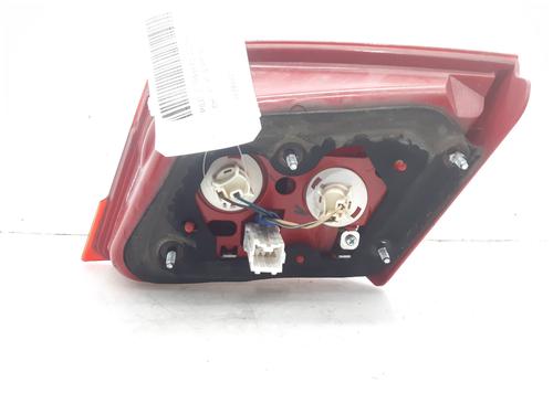 Left tailgate light CHEVROLET NUBIRA Saloon 1.4 | BP6961588C79 