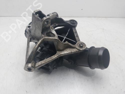 Throttle body PEUGEOT PARTNER Tepee | BP36756500M82 - Image 5