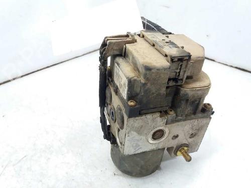 ABS pump RENAULT MEGANE I (BA0/1_) 1.4 16V (BA0D, BA1H, BA0W, BA10) | BP4206008M43