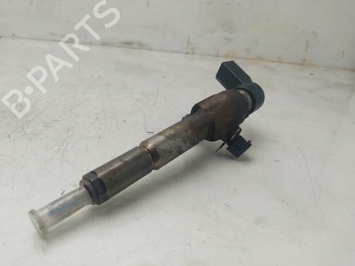 Injector FORD FOCUS II (DA_, HCP, DP)  | BP26017558M100 