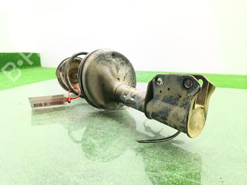 Left front shock absorber RENAULT CLIO II (BB_, CB_) 1.5 dCi (B/CB07) | BP28487930M16 