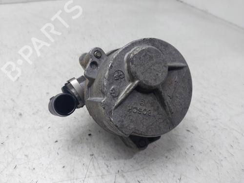 Bomba de vacío RENAULT MEGANE II Saloon (LM0/1_) 1.9 dCi (LM0G, LM1G, LM2C) (120 hp) 31096903