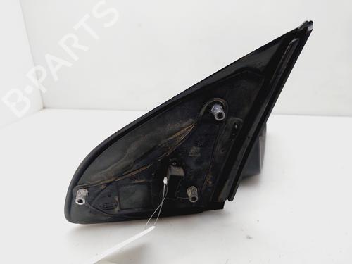 Right mirror OPEL ASTRA H (A04)  | BP28329888C27 