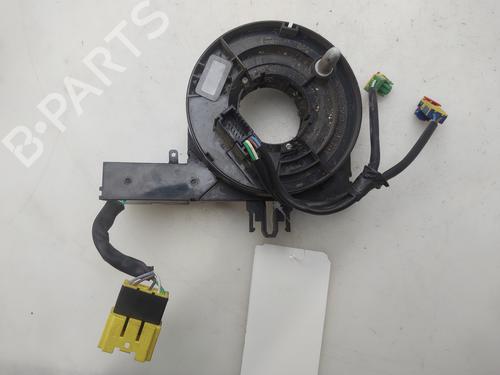 Used Squib airbag Squib airbag 36803077 36803077