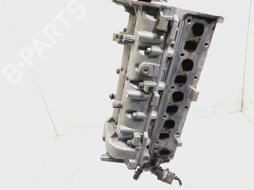 Cylinder head SUZUKI IGNIS II (MH) 1.3 DDiS (RM413D) | BP28579185M5