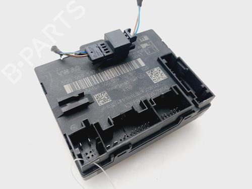 Comfort control module AUDI A3 Convertible (8V7, 8VE) 2.0 TDI | BP30175094M56