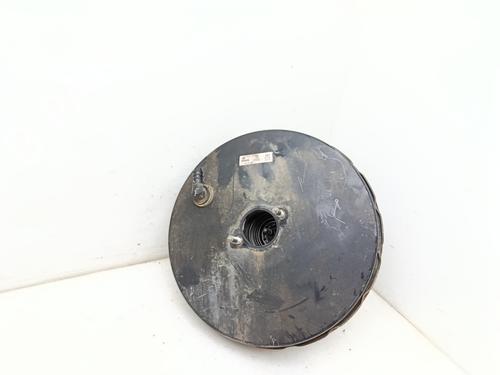 Used Servo brake Servo brake VW GOLF IV (1J1) [1997-2008] 39717335 39717335