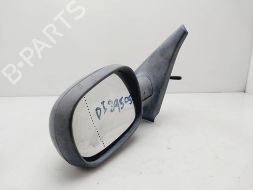 BP29903530C26 main image