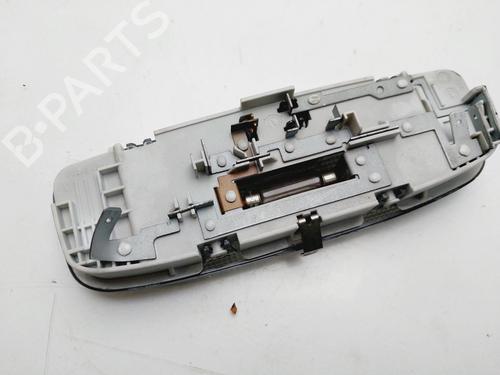 Interior roof light FORD FIESTA V (JH_, JD_) 1.4 16V | BP18675755I8 