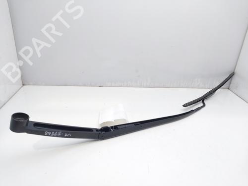 Front windshield wiper arm HYUNDAI TUCSON (TL, TLE) 1.7 CRDi | BP11511271C143 