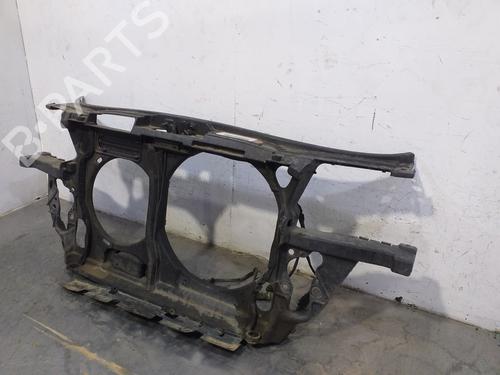 Frontplate/Frontkurv AUDI A6 C5 Avant (4B5) 2.5 TDI quattro | BP19574606C72 