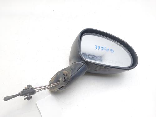Used Right mirror CHEVROLET MATIZ (M200, M250) 1.0 (67 hp) 24627806