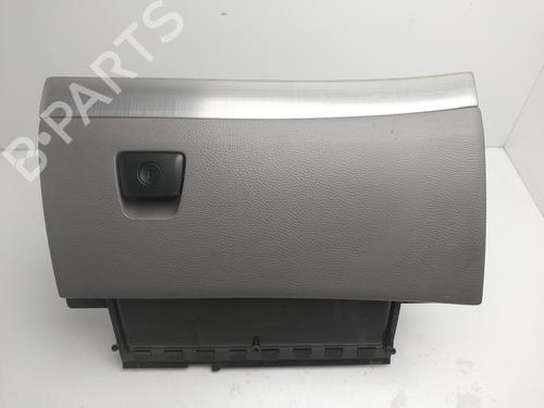Porta-luvas Porta-luvas 38233086 38233086