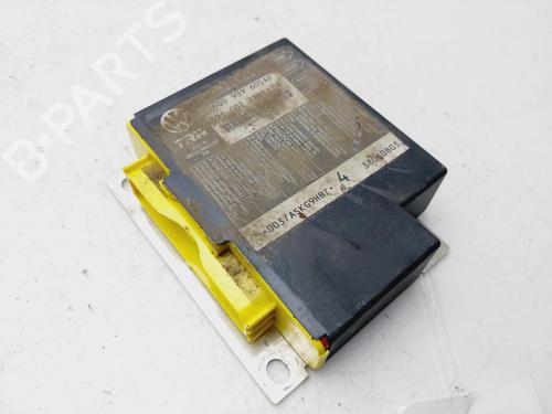 Kollisjonspute styreenhet SEAT IBIZA III (6L1)  | BP29473636M53 