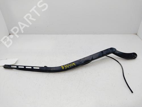 Used Front windshield wiper arm JAGUAR XF I (X250) 3.0 D (241 hp) 29418469