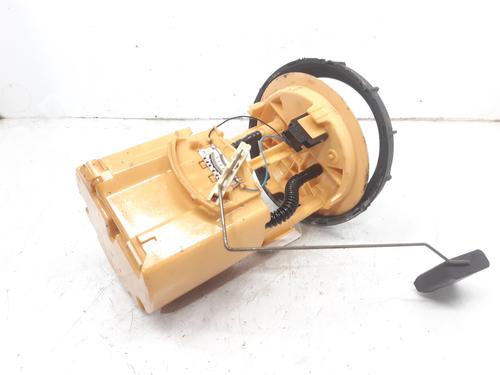 Used Fuel pump CITROËN C2 (JM_) 1.4 HDi (68 hp) 7090009