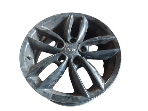 Used Rim Rim MINI MINI COUNTRYMAN (R60) Cooper SD (143 hp) 33817684 33817684