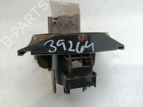 Squib airbag FORD FOCUS I (DAW, DBW) 1.8 Turbo DI / TDDi | BP28591543C102 