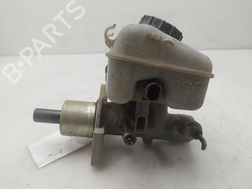 Hovedbremsecylinder Hovedbremsecylinder OPEL ASTRA G Hatchback (T98) [1998-2009] 36476120 36476120