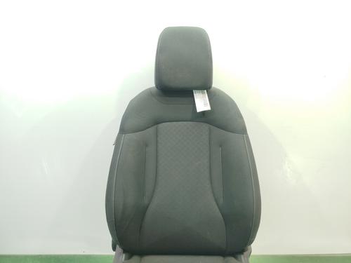 Right front seat KIA SPORTAGE V (NQ5)  | BP31611138C16 