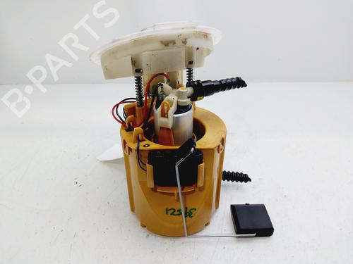 Used Fuel pump MERCEDES-BENZ E-CLASS T-Model (S212) E 250 CDI / BlueTEC (212.203, 212.204) (204 hp) 29242414