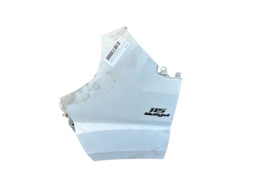 Used Left front fenders FIAT DUCATO Van (250_) 115 Multijet 2,0 D (116 hp) 29604645
