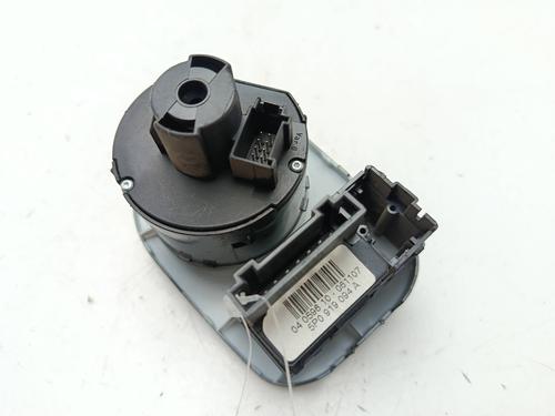 Headlight switch SEAT ALTEA (5P1)  | BP27866844I24 