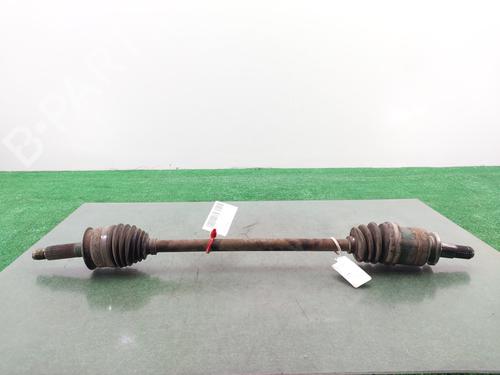 Used Right rear driveshaft SUBARU TRIBECA (B9) 3.0 (WXE) (250 hp) 26504648