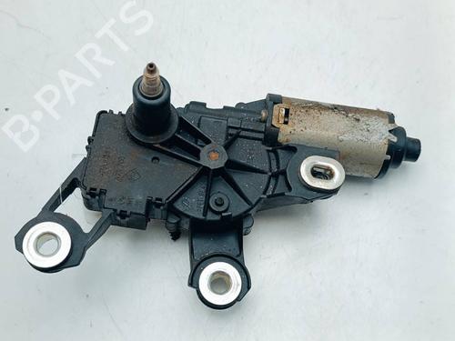 rear-wiper-motor-audi-a3-sportback-8pa-2004-2005-2006-2007-2008-2009-2010-2011-2012-2013-2014-2015-40598592 main image